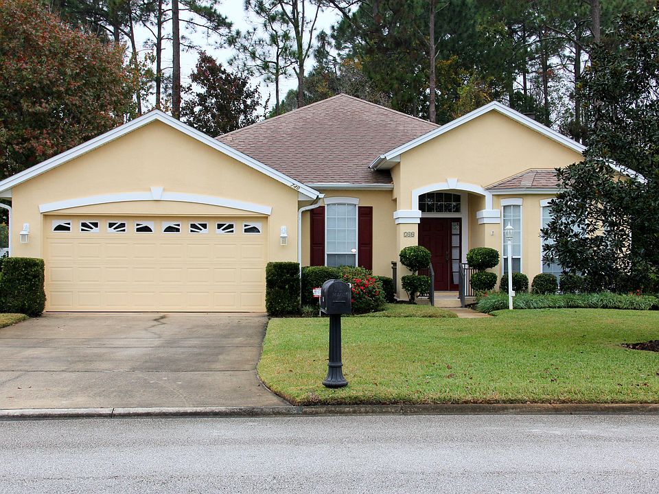1st image of 740 Blackmoor Gate Ln