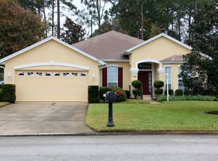 740 Blackmoor Gate Ln, Saint Augustine, FL 32084