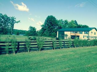 2581 Us 52, Aberdeen, OH 45101