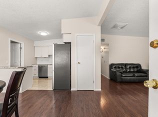 (Undisclosed Address), Sun City, AZ 85351