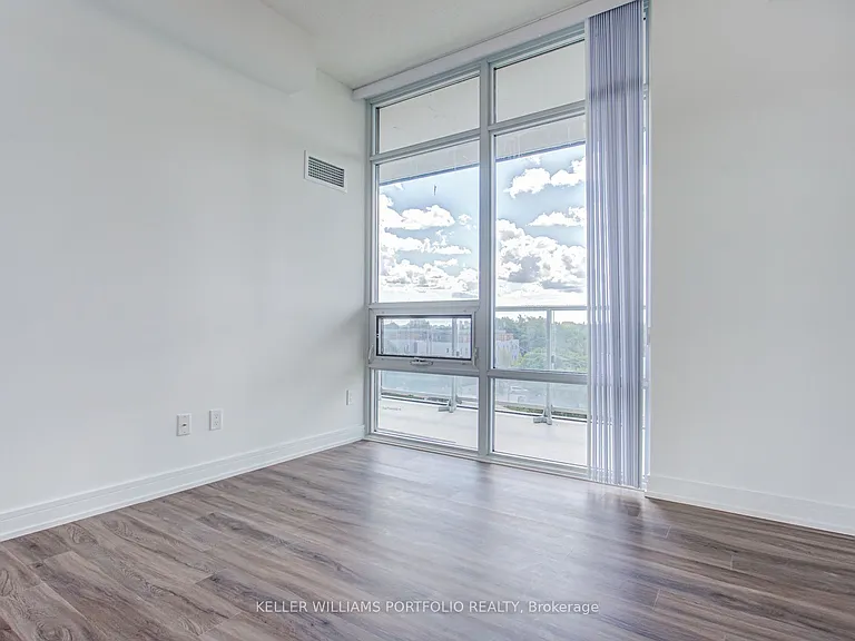 621 Sheppard Ave E #603 — Photo 14