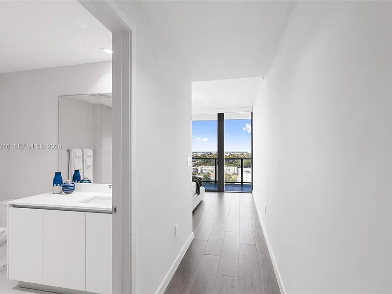 1116 N Ocean Blvd #1404 — Photo 30