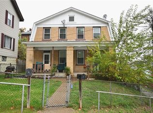 610-612 Brown St, Wilmerding, PA 15148