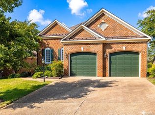 2217 Founders View Ln, Midlothian, VA 23113