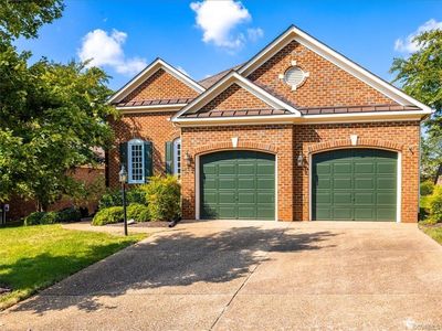 2217 Founders View Ln, Midlothian, VA, 23113