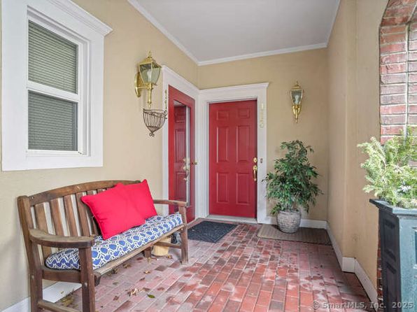51 Forest Ave APT 113