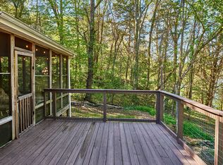 6446 Coconut Ridge Rd, Smithville, TN 37166