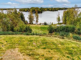 3893 Crozier Ln, Big Lake, AK 99652