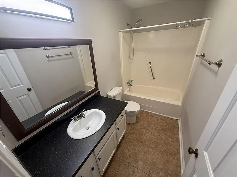 2906 Webb Bridge Rd — Photo 15