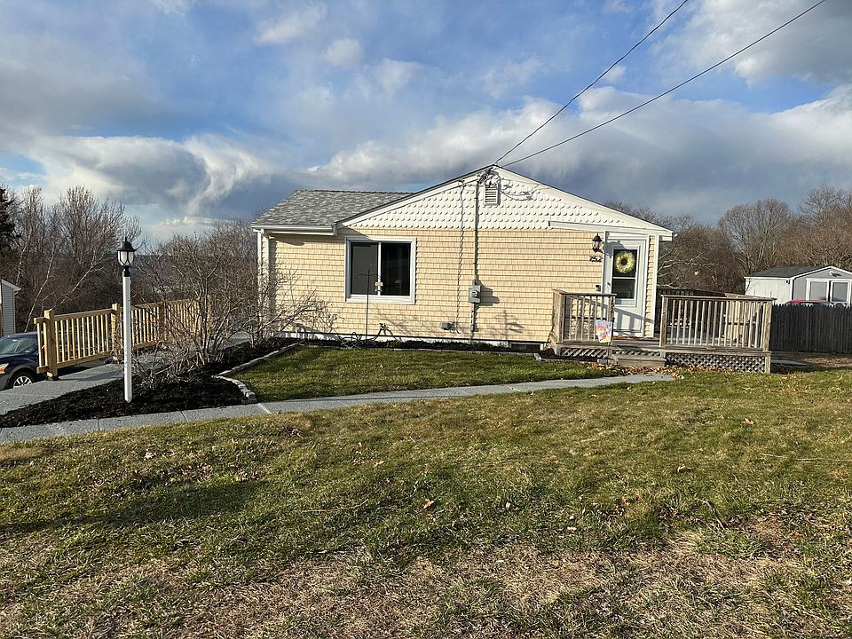 1st image of 152 Lepes Rd