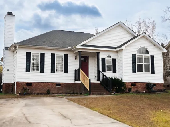 148 Shadeland Cir, West Columbia, SC 29170