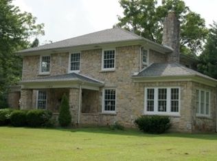 1305 S 10th St, Mayfield, KY 42066