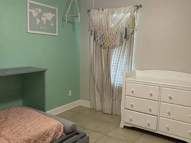 Cove Landing Dr — Photo 13