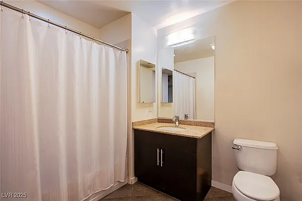 353 E Bonneville Ave #471 — Photo 21