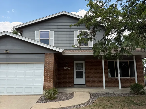 13675 W 67th Cir, Arvada, CO 80004