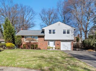 95 Beverly Rd, Springfield, NJ 07081