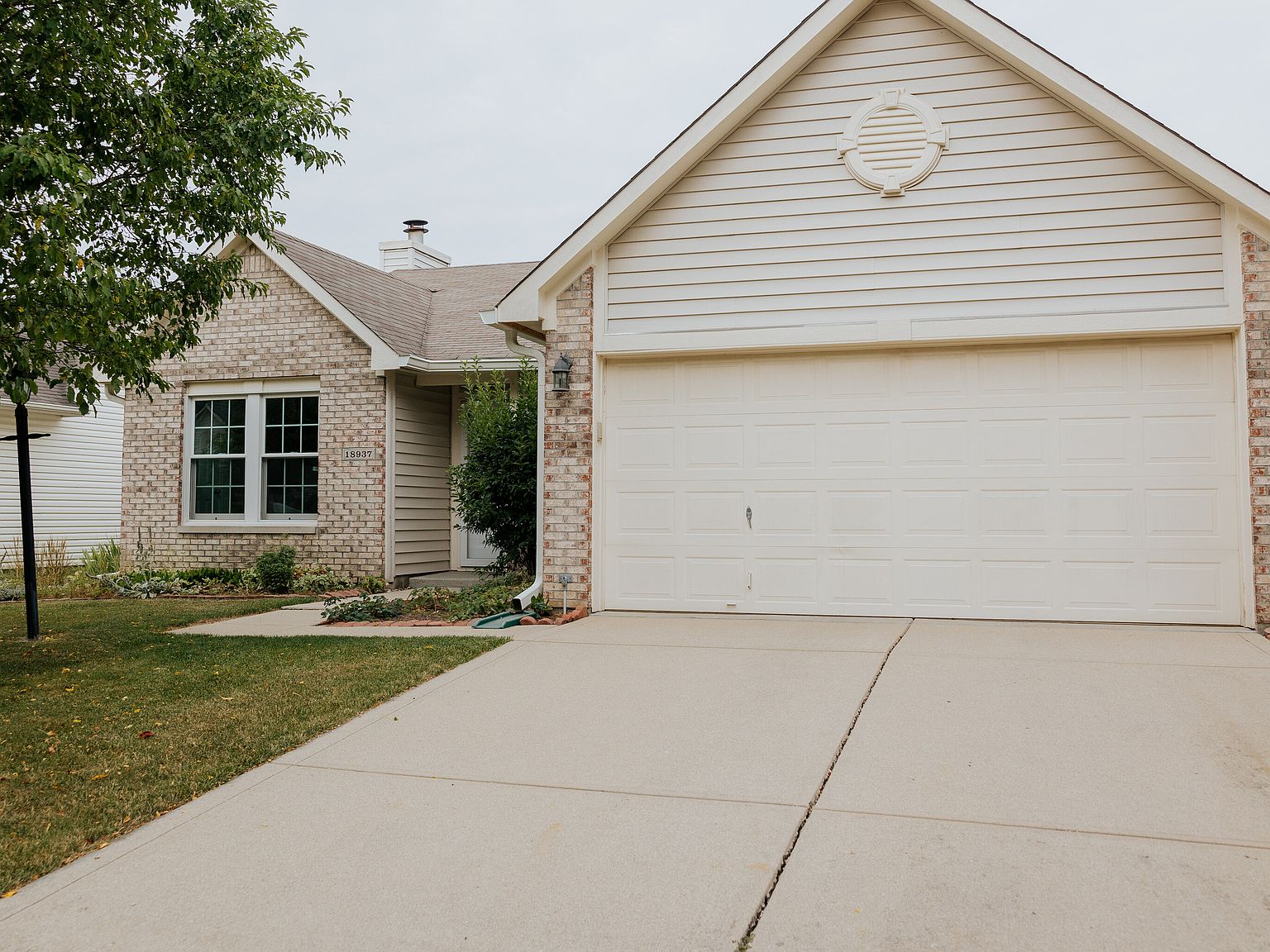 18937 Prairie Crossing Dr, Noblesville, IN 46062 Zillow