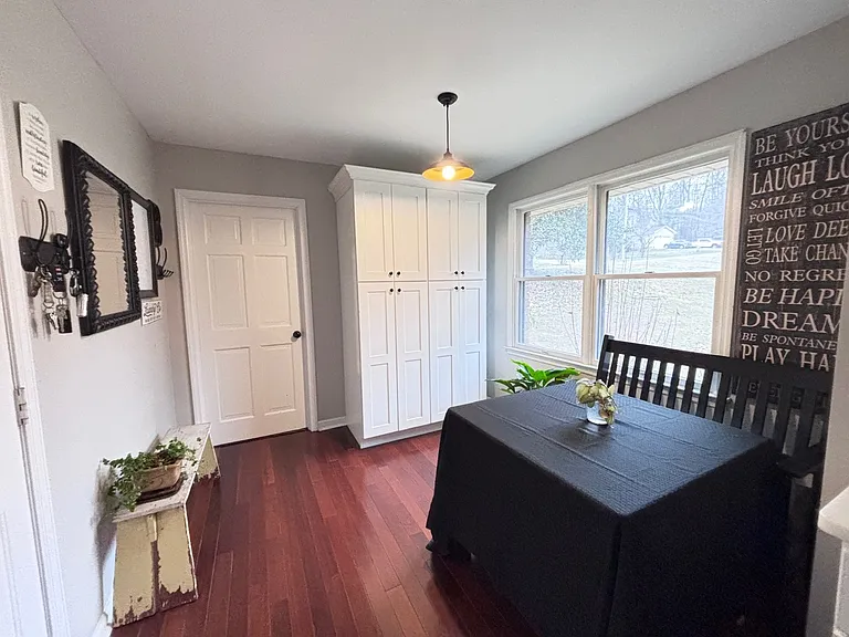 157 Eagle Dr — Photo 8