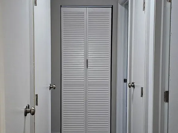 81 Woods Dr