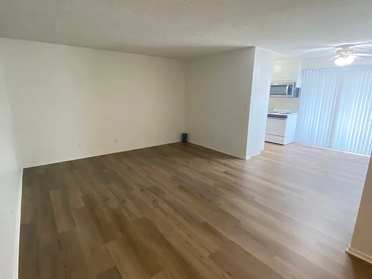 5858 S Pacific Coast Hwy #4 — Photo 4
