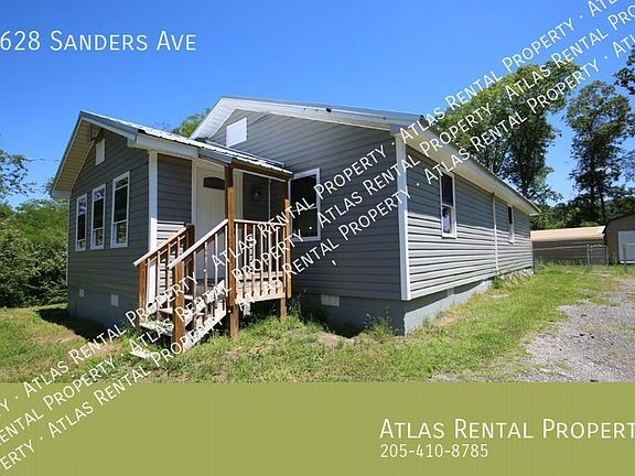 4th image of 5628 Sanders Ave