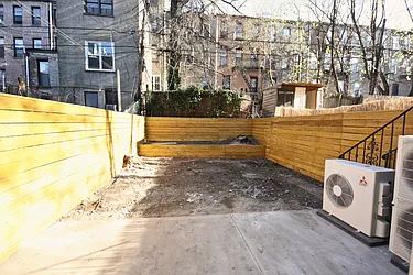 Rented by Rental Solutions Inc