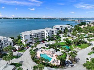 164 NE Edgewater Dr APT 2101, Stuart, FL 34996