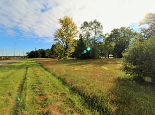 Bellevue Rd, Battle creek, MI 49014