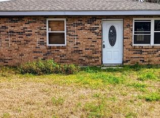 418 Center St, Avondale, LA 70094