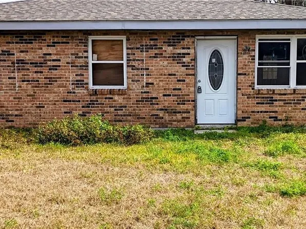 418 Center St, Avondale, LA 70094