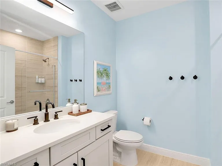 16356 Viansa Way #101 — Photo 35
