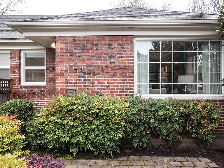 5418 SE Milwaukie Ave — Photo 18