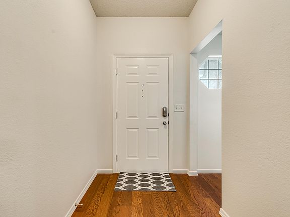 3rd image of 12261 Cajun Dr