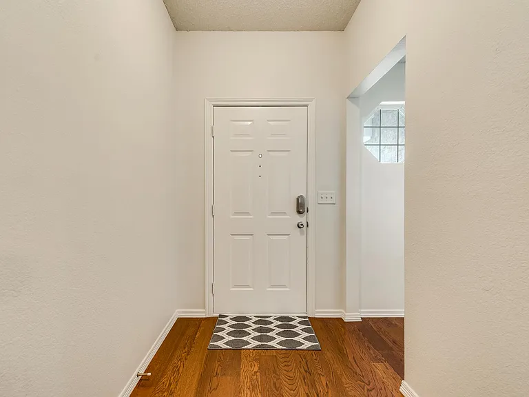 12261 Cajun Dr — Photo 3