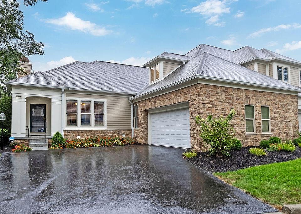 1st image of 8235 Snead Way
