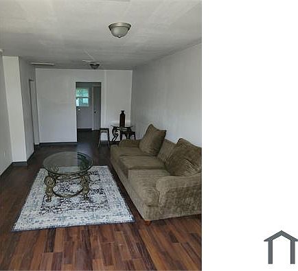 4th image of 785 E Caston St #785