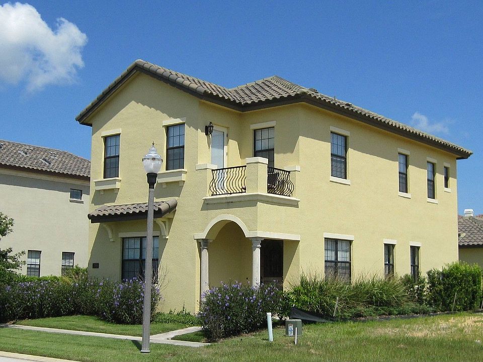 1st image of 7819 Loxahatchee Ct