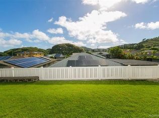1471 Akuleana Pl #2, Kailua, HI 96734