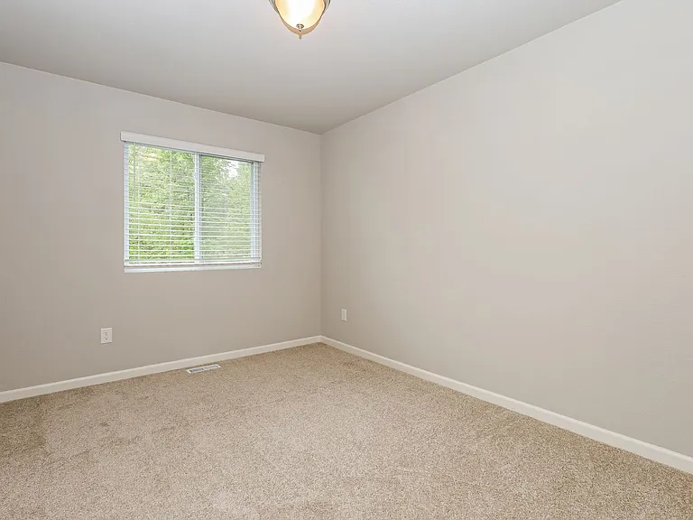 1301 Trailview Ct — Photo 19