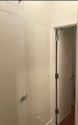 Rented by Geraldine Capasso, LREB | media 8