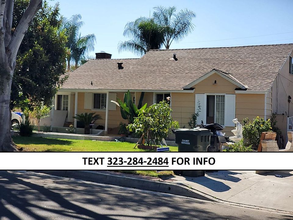 2nd image of 9324 Appleby St