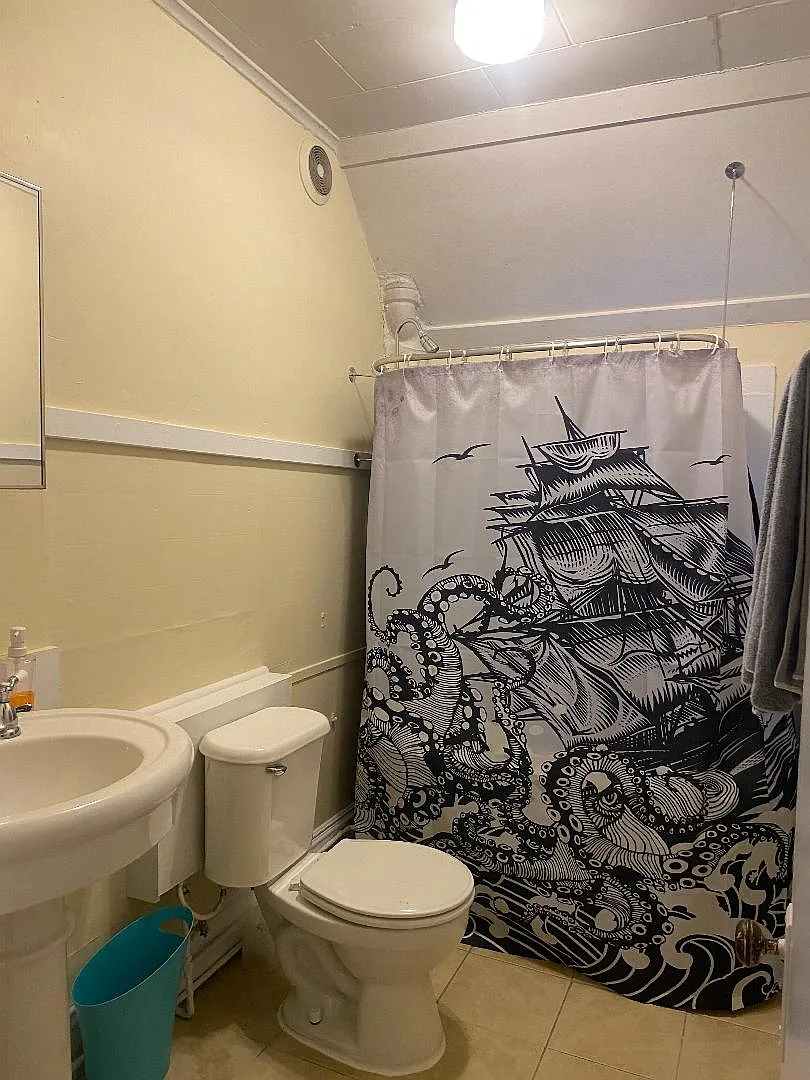 111 Maple Street - 4 — Photo 3