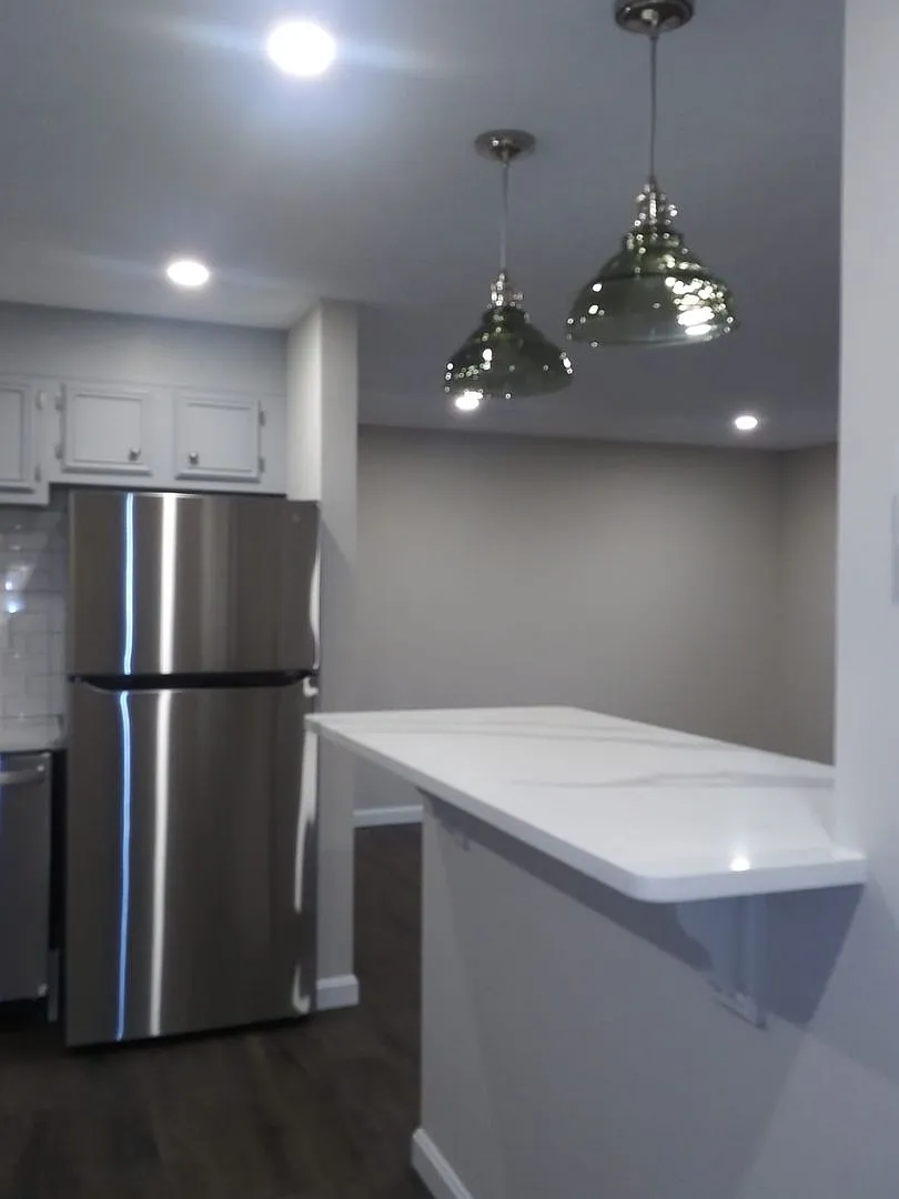 50 Waite St Ext. — Photo 3