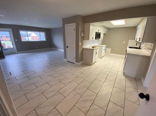 244 Stubbs Dr, Dayton, OH 45426