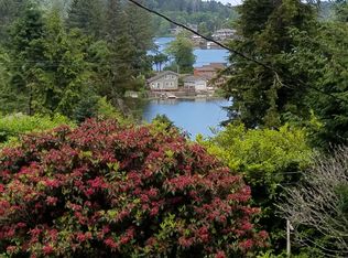 2970 NE East Devils Lake Rd, Otis, OR 97368