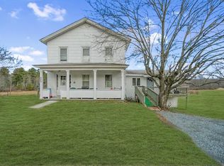 185 Rock Ridge Ave, Monticello, NY 12701