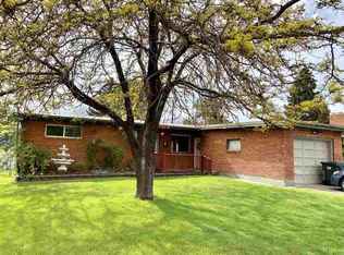 63 Stanford Ave, Pocatello, ID 83201