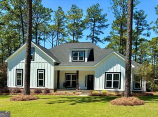 251 Wellington Cir, Statesboro, GA 30458