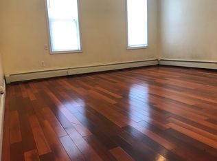 30 Beacon Ave #B, Jersey City, NJ 07306