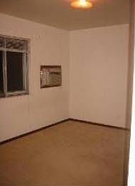 5th image of 601 Pioneer Ct